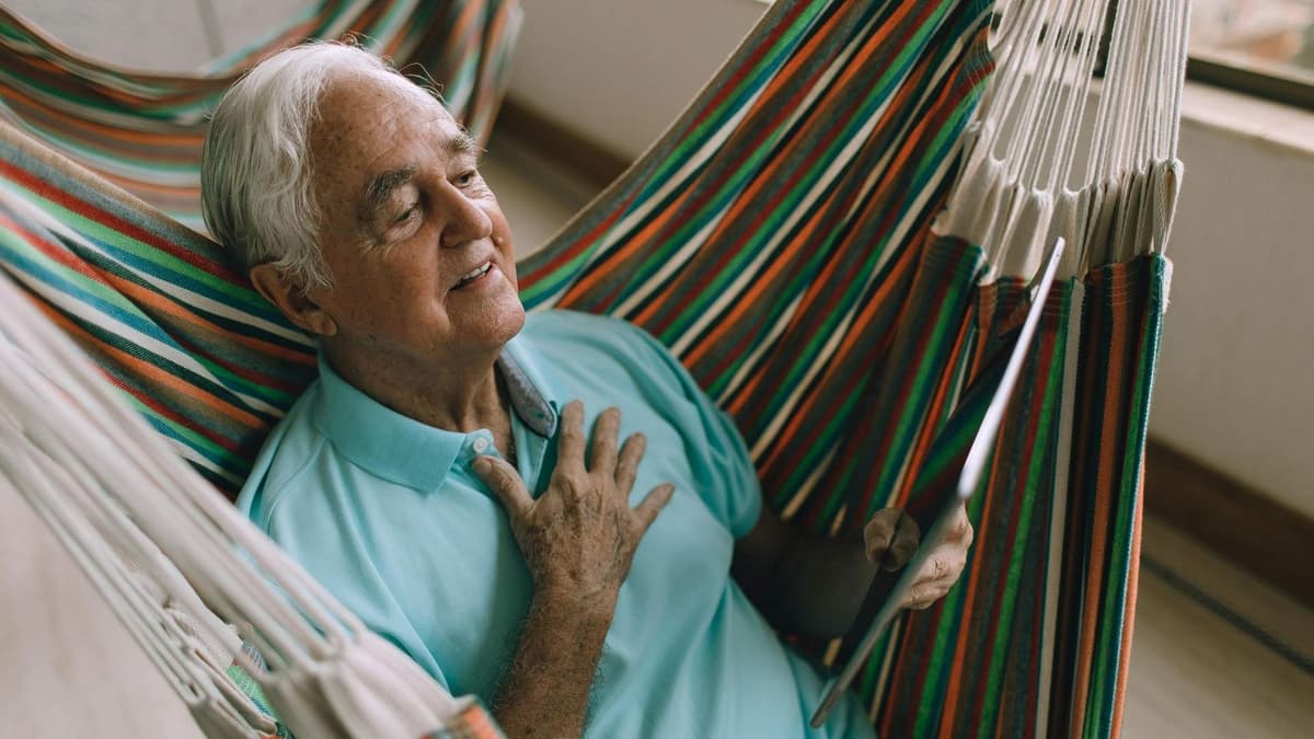 Pflegegrad beantragen: So vermeiden Sie die häufigsten Fehler