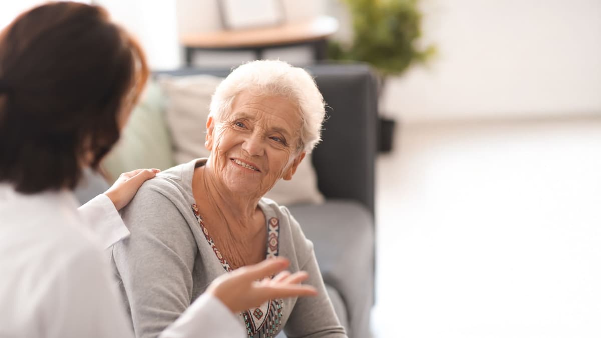 Erwerbsminderungsrente abgelehnt — was Sie jetzt tun können